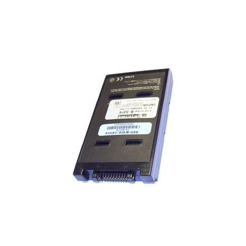 Battery for toshiba j