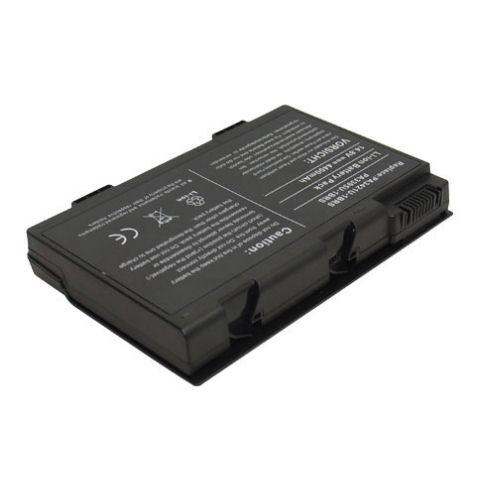 Batterie  toshiba satellite m30x series , satellite m35x series , satellite m40x