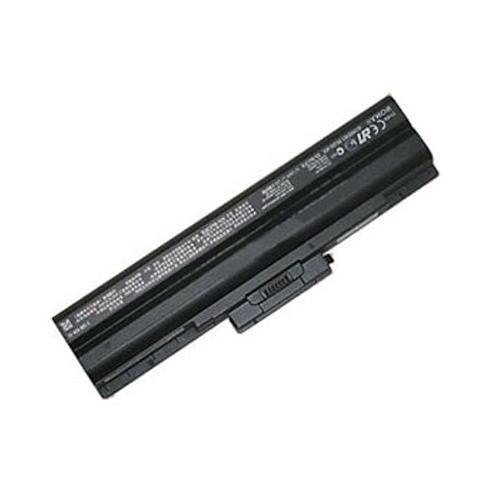 Batterie  sony vgp bps21b