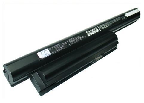 Vgp-bps22 vgp-bpl22