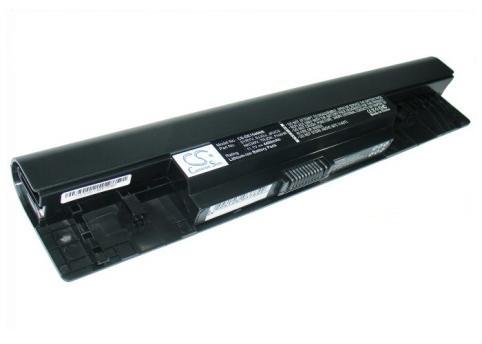 Batterie  dell fh4hr