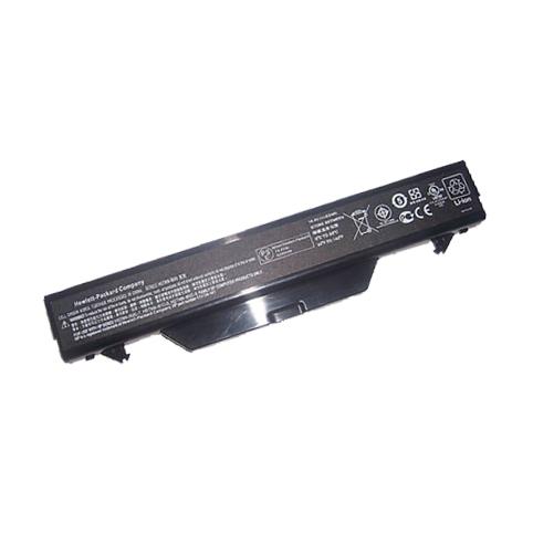 Akkus und ersatzakkus  hp haute capacitée modele 10.8 v