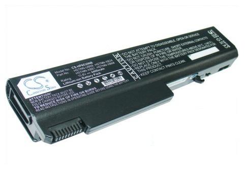 Batterie  hp hstnn xb69