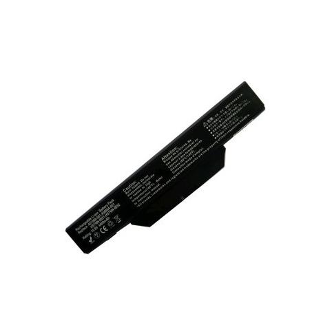 511 550