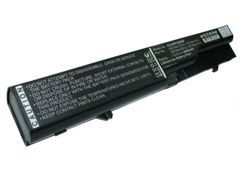 Batterie  compaq 593572 001