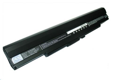 Batterie  asus 90 nxz1b3000y