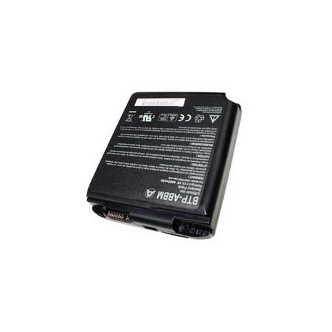 Batterie  medion btp abbm
