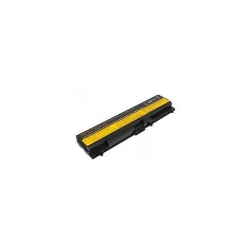 Batterie  lenovo 42t4763