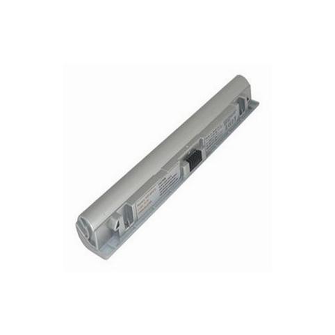 Batterie  sony vgp bps18