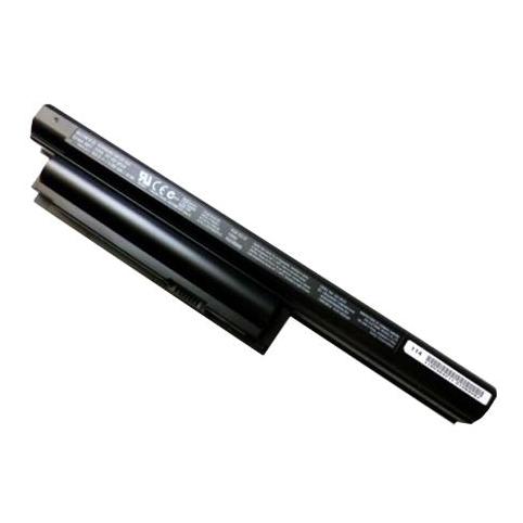 Batterie  sony vgp bps26