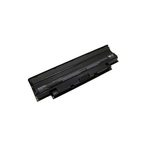Batterie dell inspiron n5010