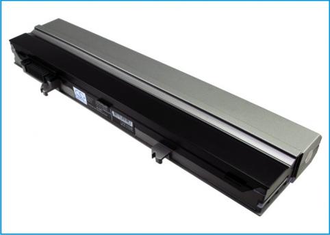 Batterie  dell hw905