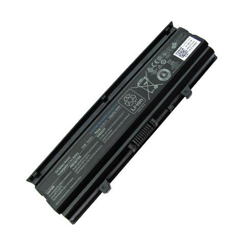 Batterie  dell tkv2v