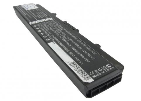 Inspiron 1525 1526