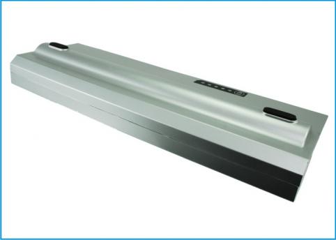 Batterie  dell r841c