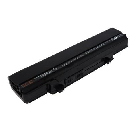 Batterie  dell y264r