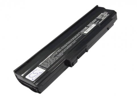 Batterie acer extensa 5235 312g25mn