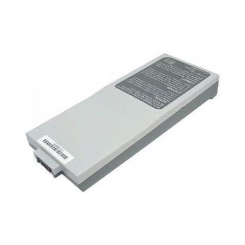 Batterie  natcomp 4416700000051