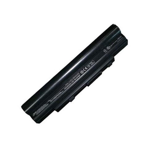 Batterie asus b1