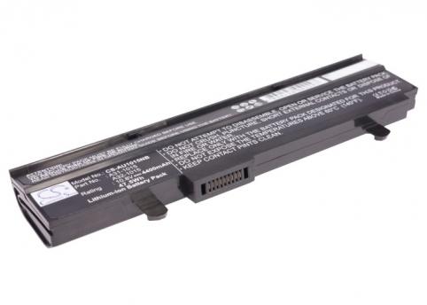 Batterie  asus 90 oa001b2300q