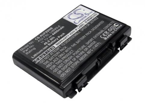 Batterie  asus 70 nvp1b1000p