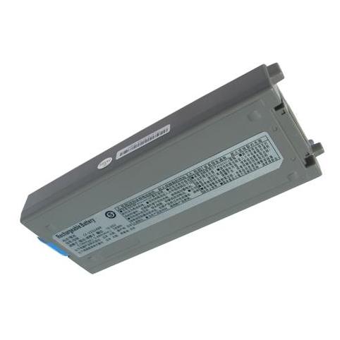 Batterie panasonic cf vzsu48r