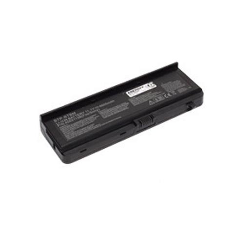 Batterie  medion 40021138