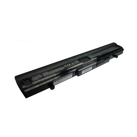Batterie  medion btp dzbm