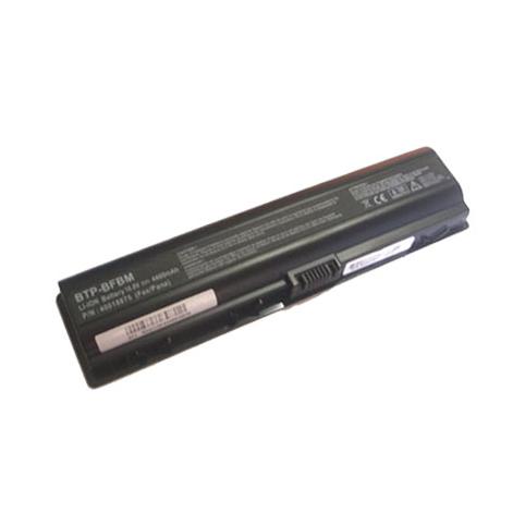 Akkus-und-ersatzakkus medion md96570