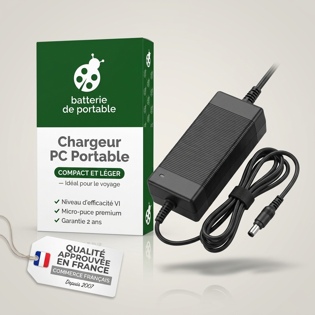 Refc adapter xk850