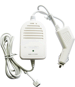 Chargeur  apple 661 4339