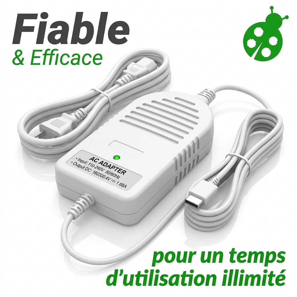 Caricabatterie computer portatile  macbook 13