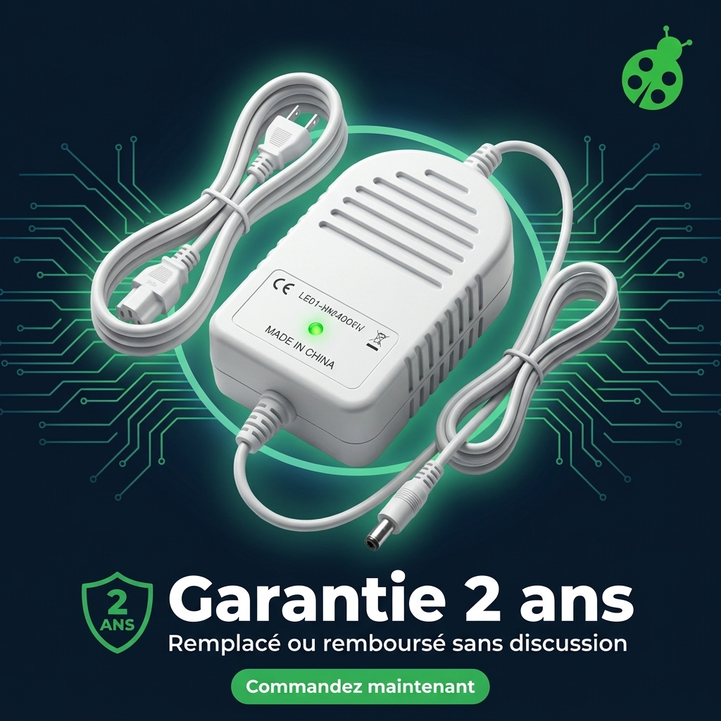 Caricabatterie computer portatile  macbook 13