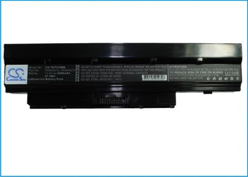 Satellite t230