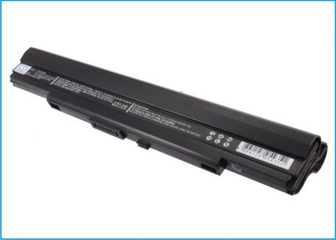 Batteria per noir 6600 mah