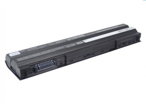 Batterie  dell 2p2mj