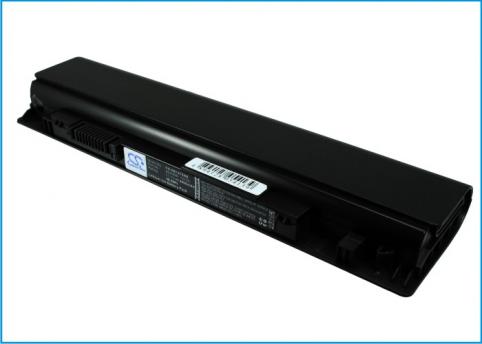 Batterie dell inspiron 15