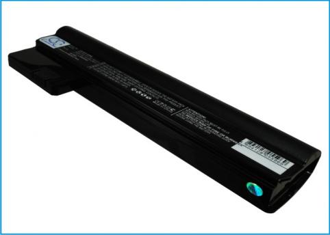 Batterie  compaq hstnn 06ty