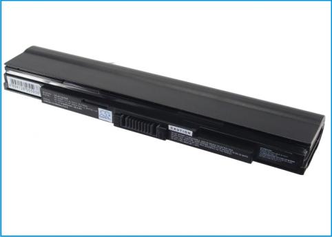 Aspire 1830t 7618