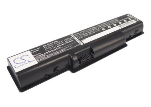 Easynote tj tr