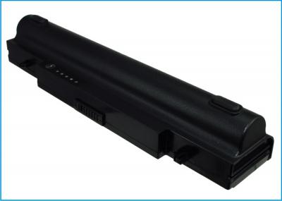 Batterie  samsung haute capacitée 350e aa-pb9mc6b