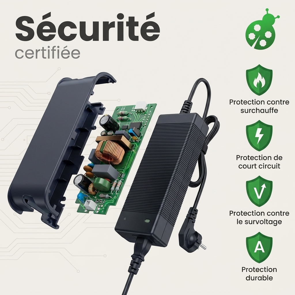 Cargador ordenador portatil y notebook dell latitude e5510