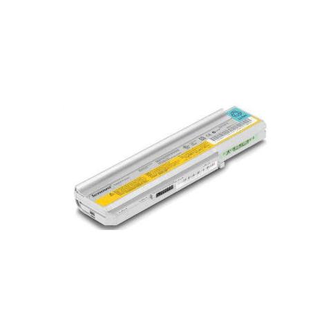 Battery  lenovo 42t5237