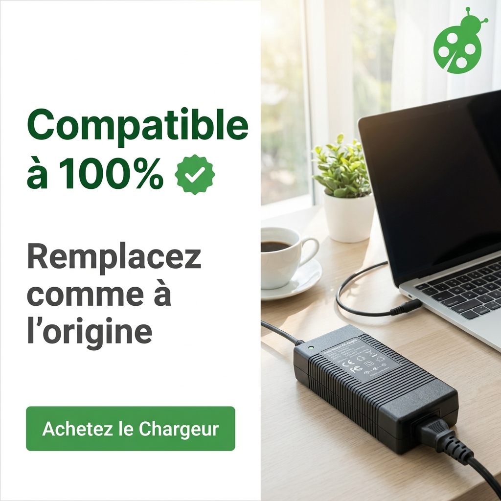 Caricabatterie computer portatile toshiba satellite a10 reh
