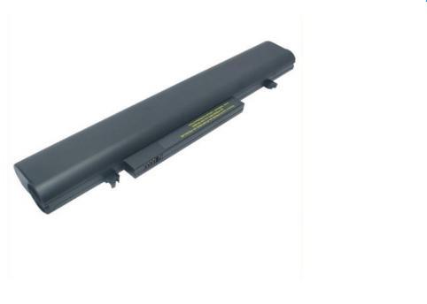 Battery for noir 4800 mah