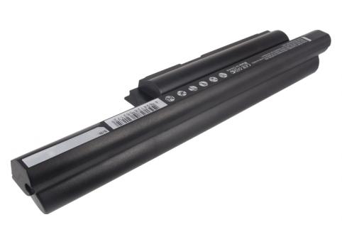 Batteria  sony haute capacitée vgp-bps22 vgp-bpl22