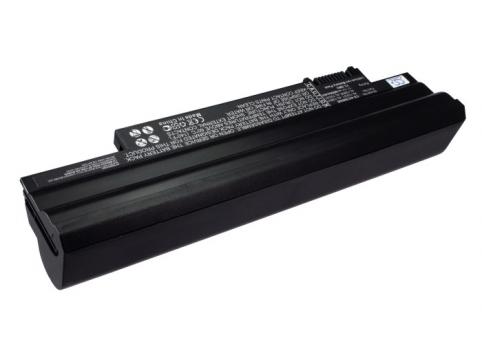 Battery  acer haute capacitée al10a31, al10b31, al10bw, al10g31, bt.00603.121