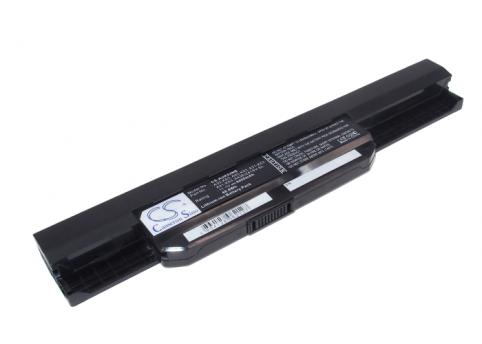 Batterie  asus a41 k53