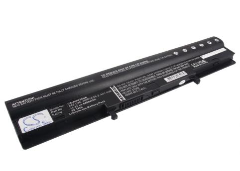 Batterie  asus a41 u36