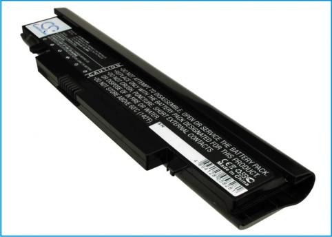 Batterie  samsung aa plpn6ls